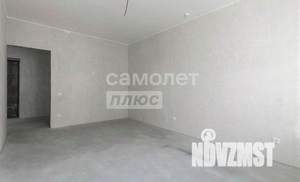 2-к квартира, вторичка, 82м2, 7/20 этаж