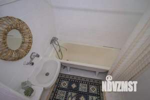 2-к квартира, вторичка, 61м2, 2/5 этаж