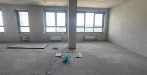 2-к квартира, вторичка, 68м2, 11/30 этаж