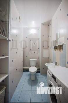 2-к квартира, вторичка, 88м2, 18/22 этаж