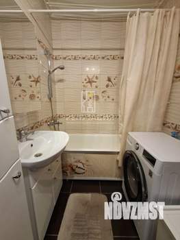 2-к квартира, вторичка, 64м2, 3/10 этаж