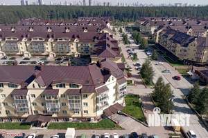 Студия квартира, сданный дом, 28м2, 12/25 этаж