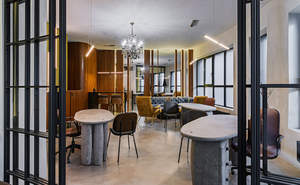 1-к квартира, вторичка, 57м2, 3/8 этаж