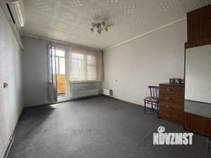 2-к квартира, вторичка, 47м2, 10/10 этаж