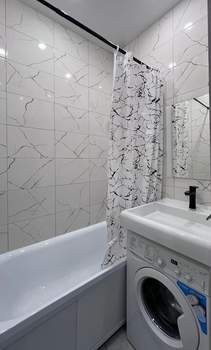2-к квартира, вторичка, 40м2, 3/3 этаж