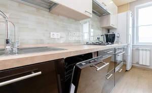 2-к квартира, вторичка, 47м2, 5/10 этаж
