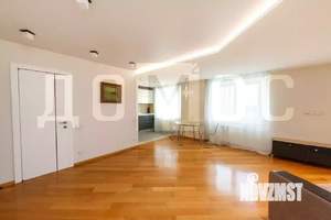 2-к квартира, вторичка, 62м2, 18/19 этаж
