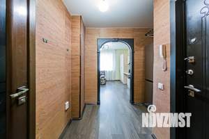 Студия квартира, вторичка, 19м2, 3/5 этаж