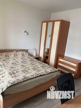 2-к квартира, вторичка, 60м2, 5/12 этаж