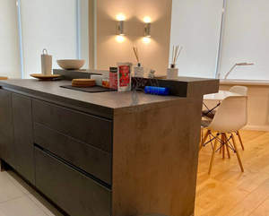 3-к квартира, вторичка, 85м2, 31/37 этаж