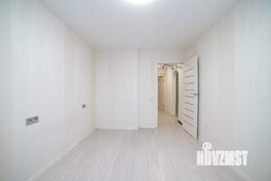 3-к квартира, вторичка, 64м2, 2/9 этаж