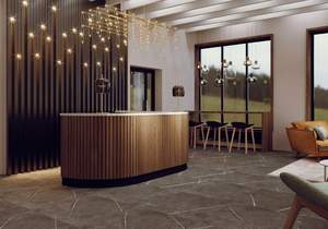 1-к квартира, вторичка, 41м2, 4/25 этаж