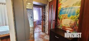 1-к квартира, вторичка, 40м2, 7/16 этаж