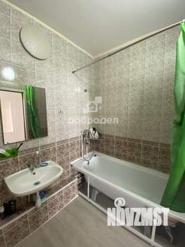 2-к квартира, вторичка, 61м2, 4/13 этаж