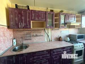 2-к квартира, вторичка, 43м2, 6/9 этаж