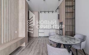 Фото квартиры на продажу (1)