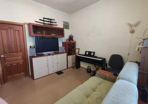 2-к квартира, вторичка, 43м2, 3/5 этаж