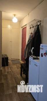 2-к квартира, вторичка, 45м2, 8/9 этаж