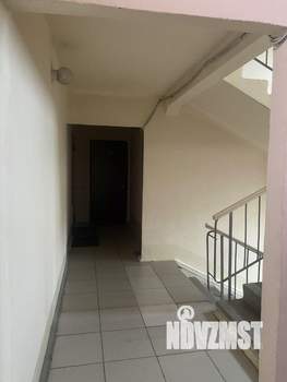 2-к квартира, вторичка, 50м2, 7/9 этаж