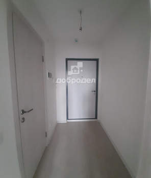 Студия квартира, вторичка, 22м2, 5/8 этаж