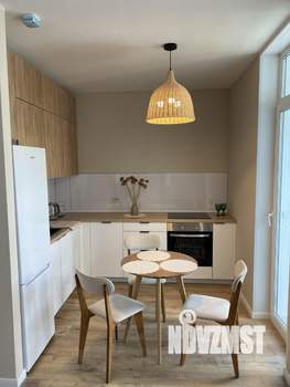 Студия квартира, вторичка, 30м2, 7/26 этаж
