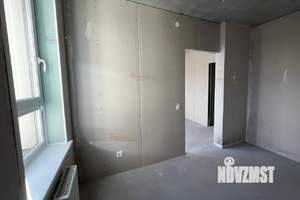 2-к квартира, вторичка, 73м2, 6/9 этаж