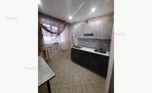 1-к квартира, вторичка, 29м2, 3/5 этаж
