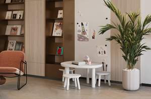 1-к квартира, вторичка, 45м2, 13/25 этаж