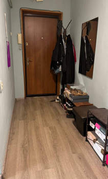 3-к квартира, вторичка, 65м2, 2/9 этаж