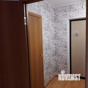 1-к квартира, вторичка, 34м2, 2/14 этаж