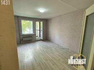 3-к квартира, вторичка, 65м2, 1/10 этаж