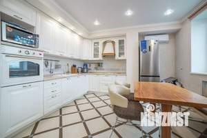 1-к квартира, вторичка, 68м2, 13/25 этаж