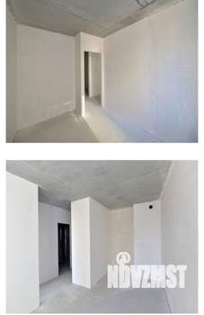 Студия квартира, вторичка, 23м2, 9/24 этаж