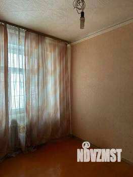 3-к квартира, вторичка, 65м2, 1/5 этаж