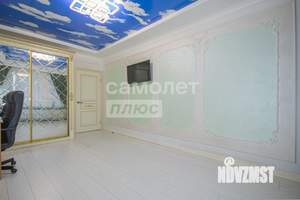 3-к квартира, вторичка, 101м2, 11/14 этаж