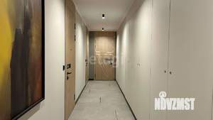 1-к квартира, вторичка, 35м2, 3/11 этаж