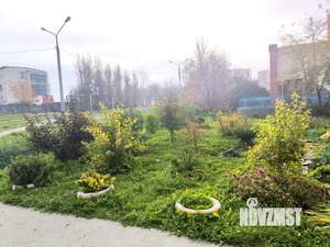 1-к квартира, вторичка, 31м2, 9/9 этаж