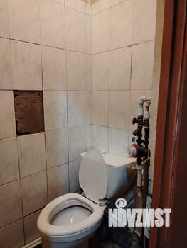 2-к квартира, вторичка, 49м2, 2/3 этаж