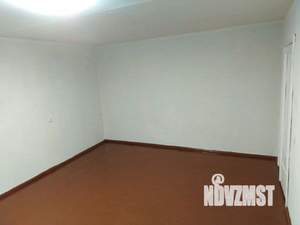 2-к квартира, вторичка, 43м2, 3/9 этаж