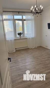 2-к квартира, вторичка, 71м2, 5/15 этаж