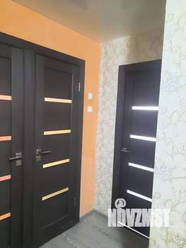 2-к квартира, вторичка, 43м2, 3/9 этаж