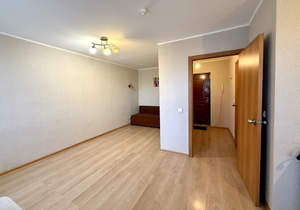 Студия квартира, вторичка, 30м2, 5/11 этаж