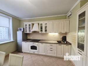 2-к квартира, вторичка, 67м2, 6/12 этаж