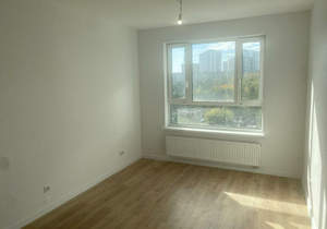 1-к квартира, вторичка, 36м2, 7/25 этаж