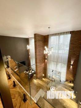 3-к квартира, вторичка, 89м2, 1/17 этаж