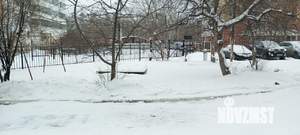 2-к квартира, вторичка, 47м2, 2/10 этаж