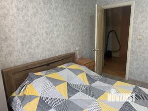 3-к квартира, вторичка, 70м2, 10/10 этаж