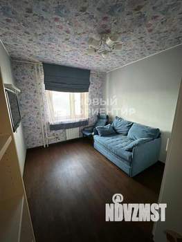2-к квартира, вторичка, 49м2, 8/10 этаж