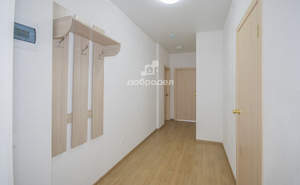 2-к квартира, вторичка, 51м2, 3/25 этаж