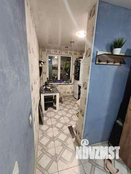 2-к квартира, вторичка, 48м2, 2/12 этаж